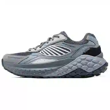 Skechers SPORT MENS