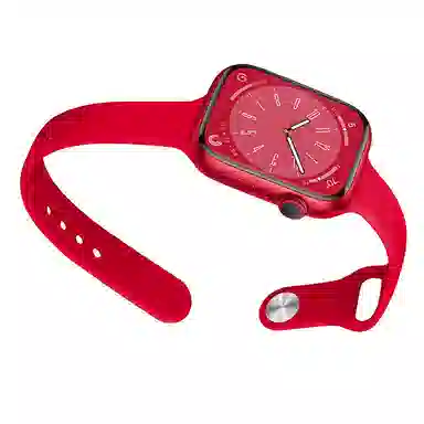 s789seAppleiwatch654SE