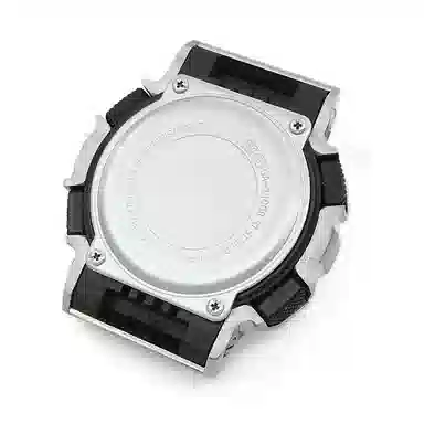 GA-110 GA-100 GA-120 GA-140