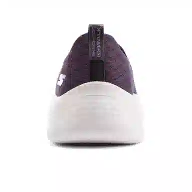 Skechers Go Walk Flex