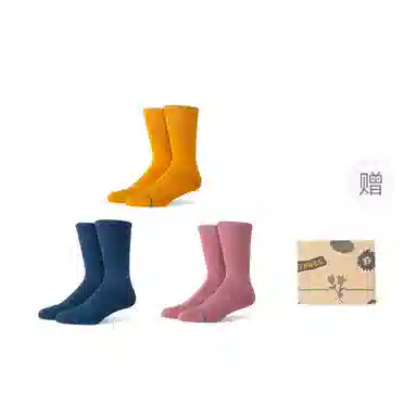 Stance icon 3