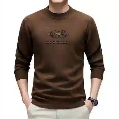 PIERRE CARDIN 100