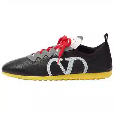 Valentino GARAVANI Chromathon