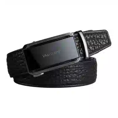 VAUSERDY ) 3.5cm
