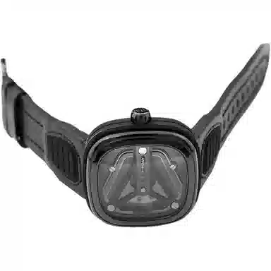 SEVENFRIDAY M 30 47*47.6mm M-SERIES WATCH M301