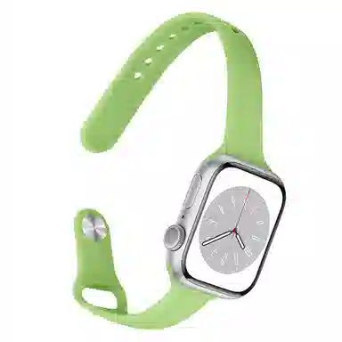 s789seAppleiwatch654SE