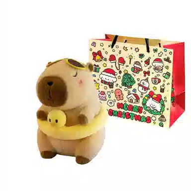 LALABABY 23cm30cm40cm50cm