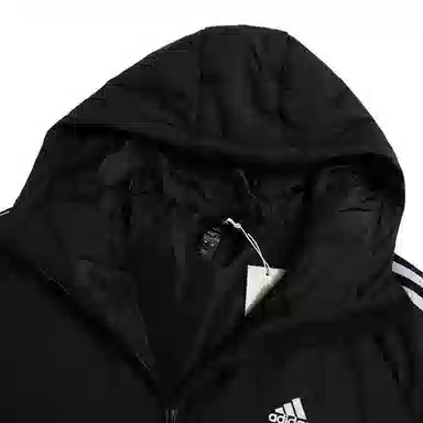 adidas 600