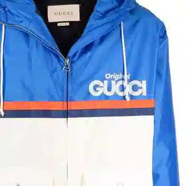 GUCCI SS22