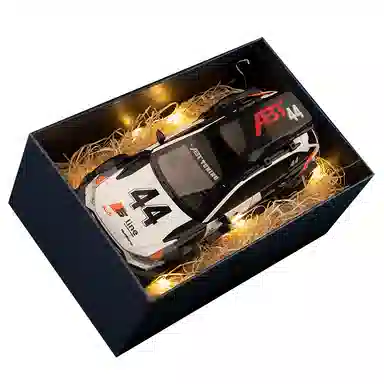 FEN JIE 124 RS6