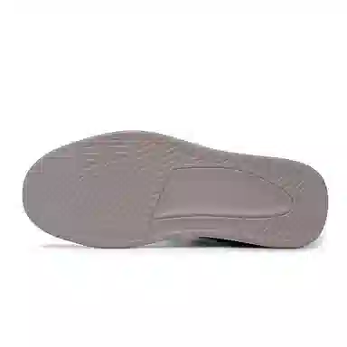 CVOJOO