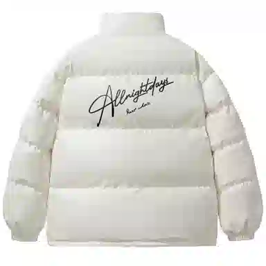PARTWHOLE LOGOcleanfit