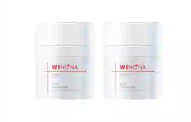 50ml