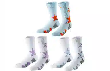 VEIDOORN Star PRO Series