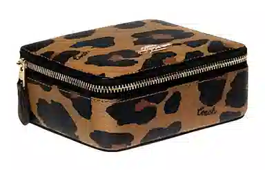 COACH Jewelry Box 13