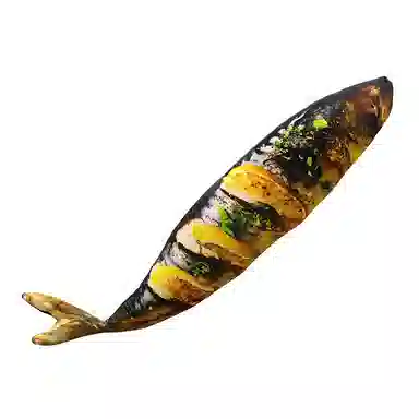 Teacher Lin 20cm60cm70cm80cm