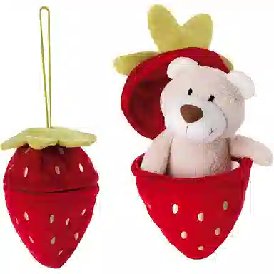 NICI 13cm