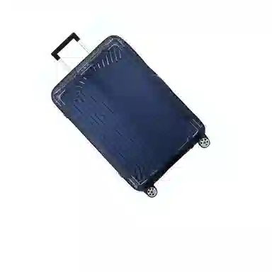 SAMSONITE LITE-BOX 42N 20252830