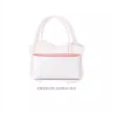 FANJI songmontmini