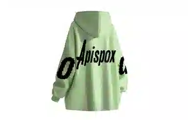 PISYPOX Hoodie
