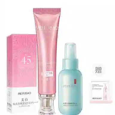 SINCE 1999 45 40ml+50ml