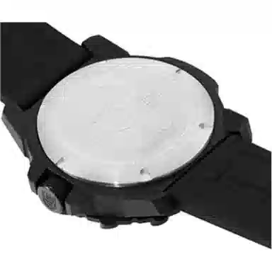 LUMINOX 200 46mm
