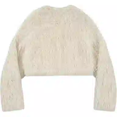 GOOD BAI FW24 GOODBAI logo