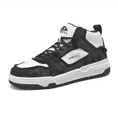 KOMETA.A Air Force 1