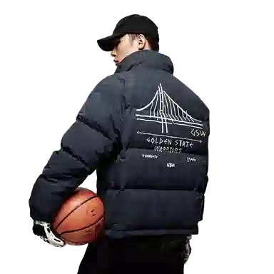 JACK JONES JACKJONES x NBA