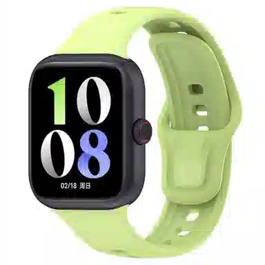 vivo watch gtiqoo watch gtvivogtiQOO 145210mm