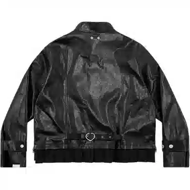 GOOD BAI FW24 GOODEES