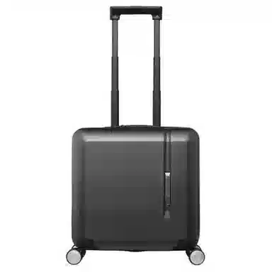 SAMSONITE NOVAIRE PC 18