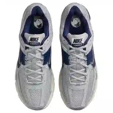 Nike Air Zoom Vomero 5 "Yankees"