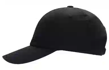 MLB Yankees Black Cap