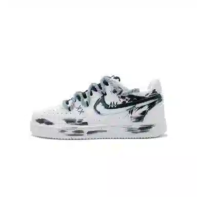 Nike Court Vision