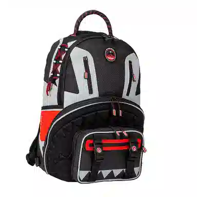 SPRAYGROUND