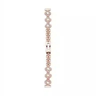 9876543ins 145mm208mm