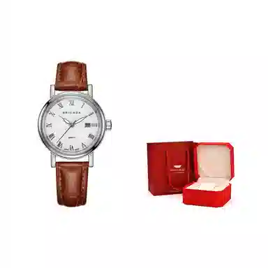 BRIGADA BJD-S30090L-7