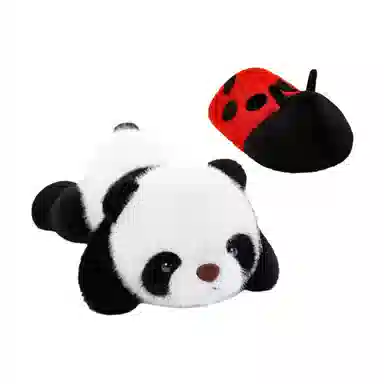 Tak bebe 33cm40cm50cm