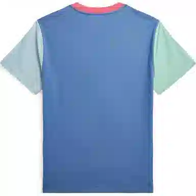Polo Ralph Lauren T