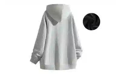 BOBBY ABLEY LogoLogo