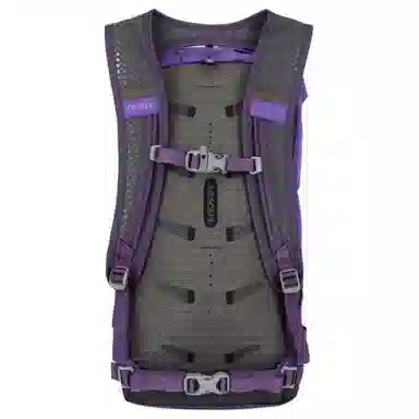 OSPREY 15L Daylite Cinch