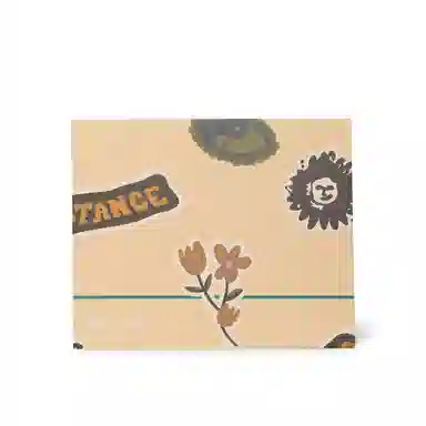 Stance icon 3