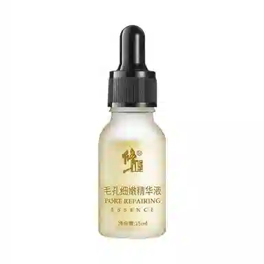 15ml