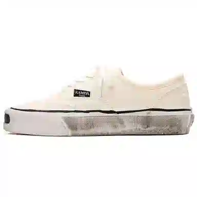 MIHARA YASUHIRO KAMIYA