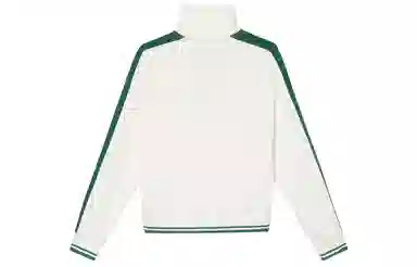 MLB Varsity Sportive New York Yankees Sweatshirts