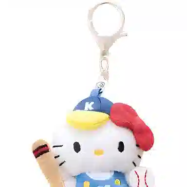 Sanrio x ME Hello Kitty