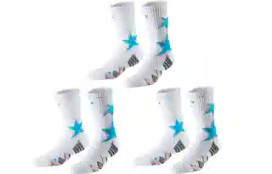 VEIDOORN Star PRO Series