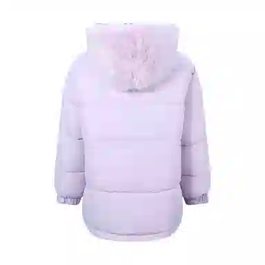 ZCDECO