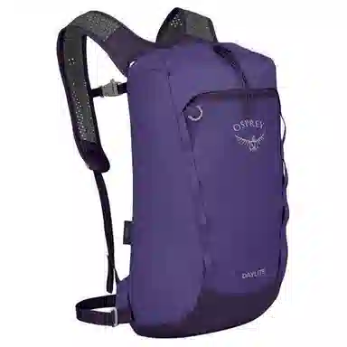 OSPREY 15L Daylite Cinch